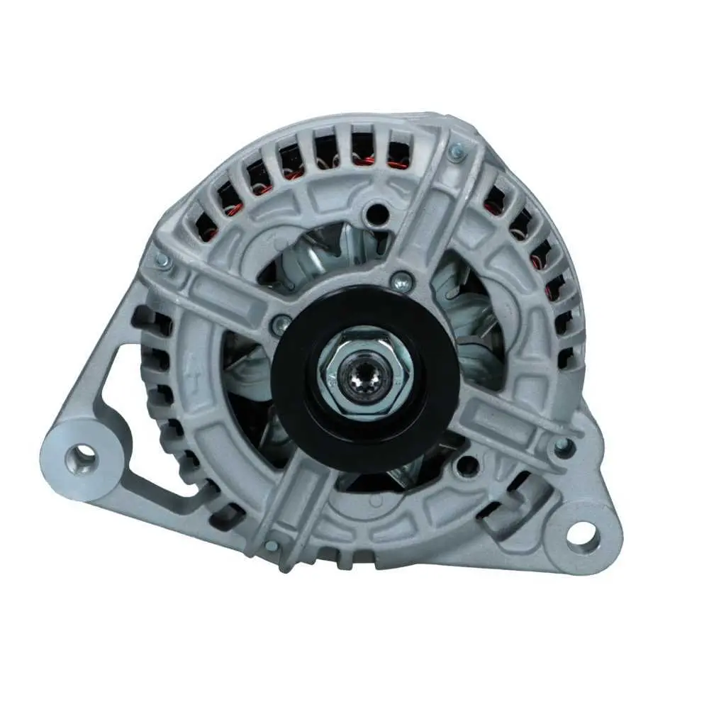 генератор BV PSH              