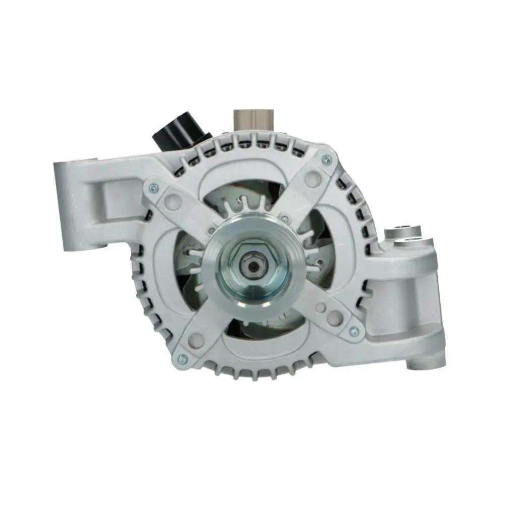 генератор BV PSH              