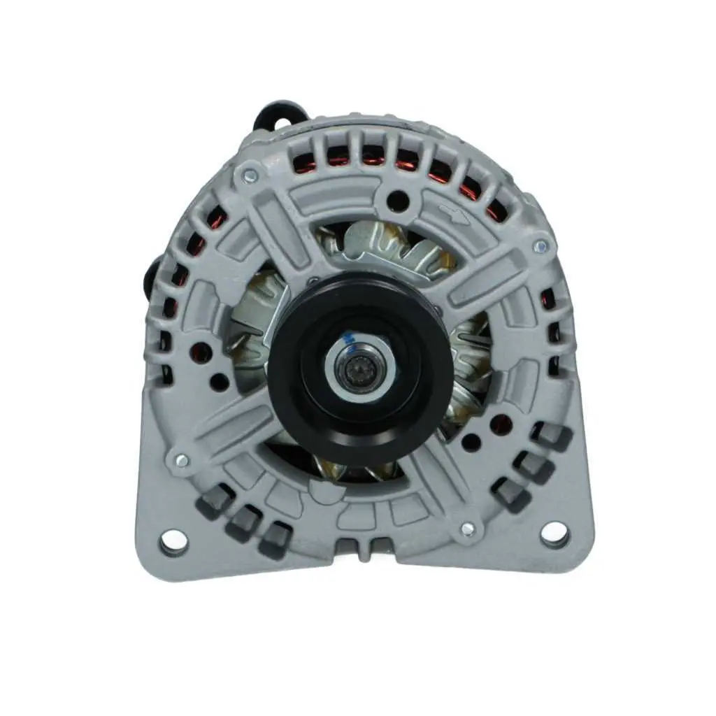 генератор BV PSH              