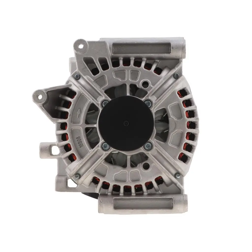 генератор BV PSH              