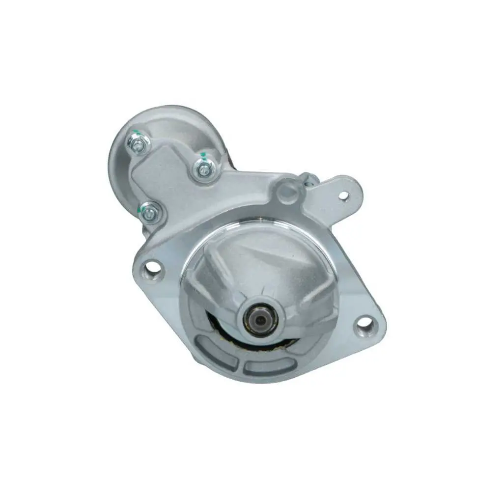 стартер BV PSH              