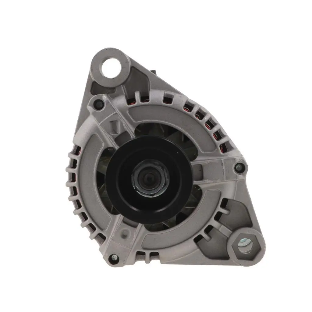 генератор BV PSH              