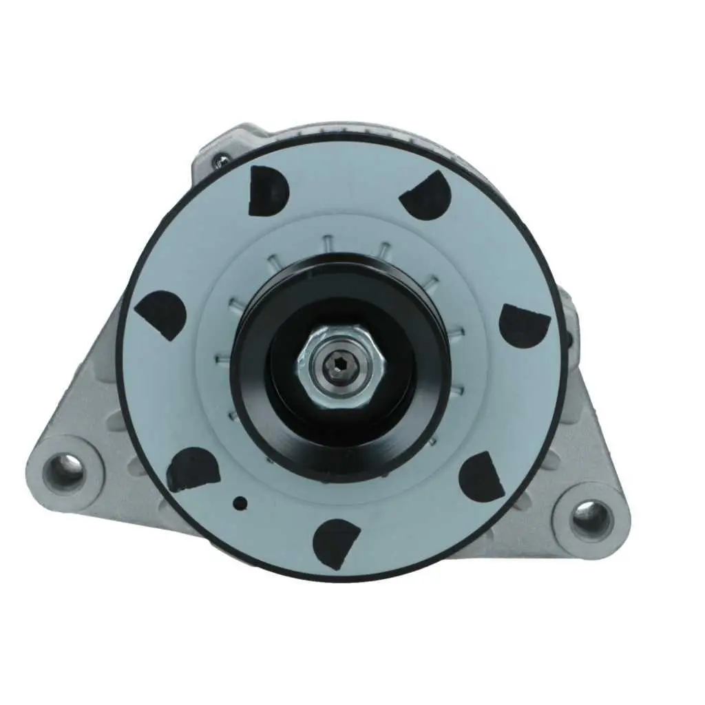 генератор BV PSH              