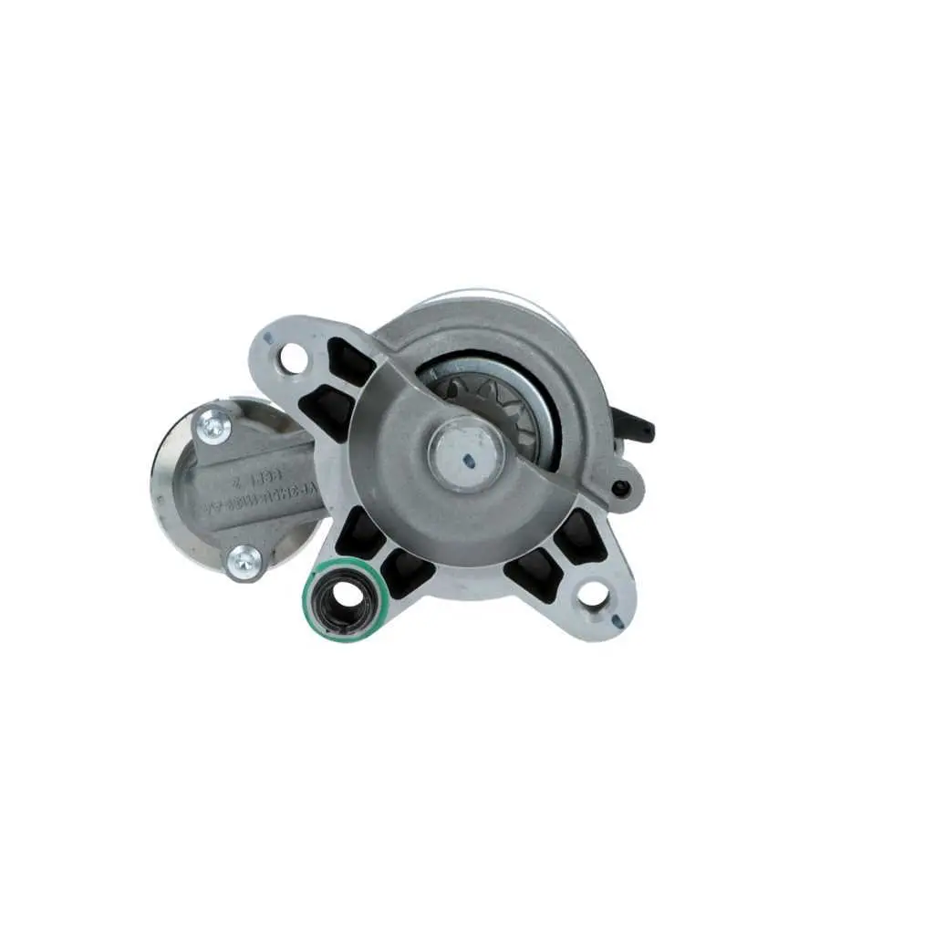 стартер BV PSH              