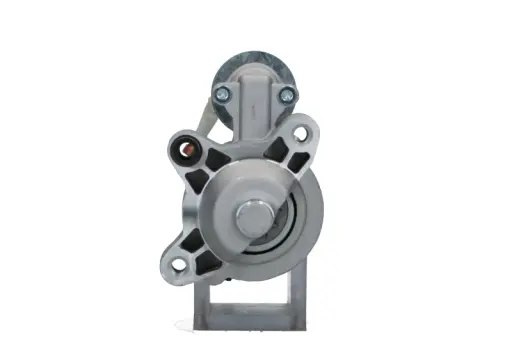 стартер BV PSH              