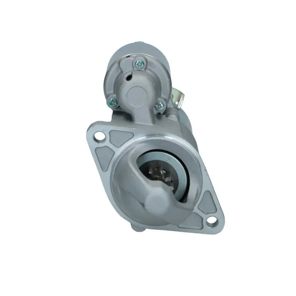 стартер BV PSH              