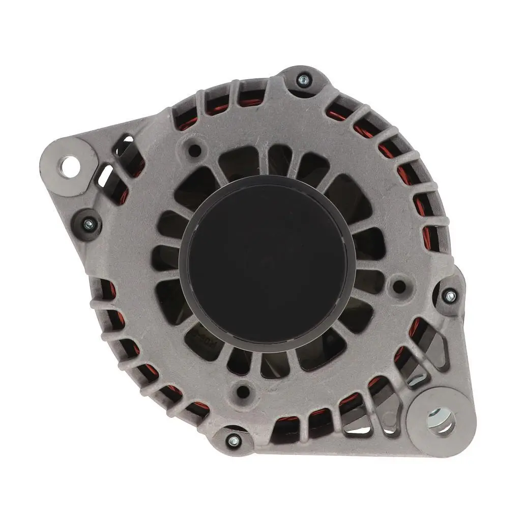 генератор BV PSH              