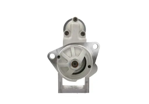 стартер BV PSH              