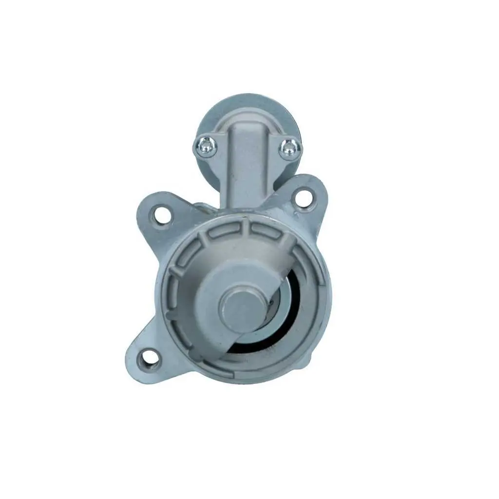 стартер BV PSH              