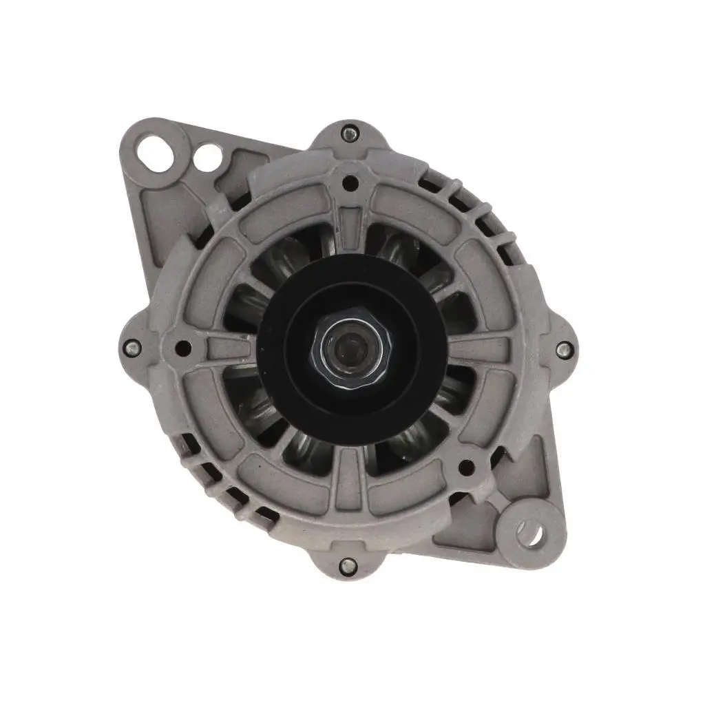 генератор BV PSH              