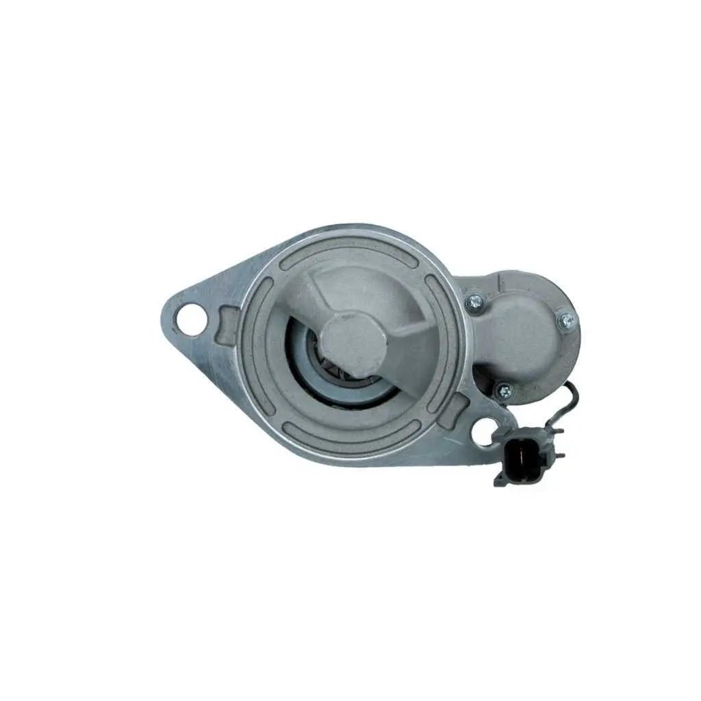 стартер BV PSH              