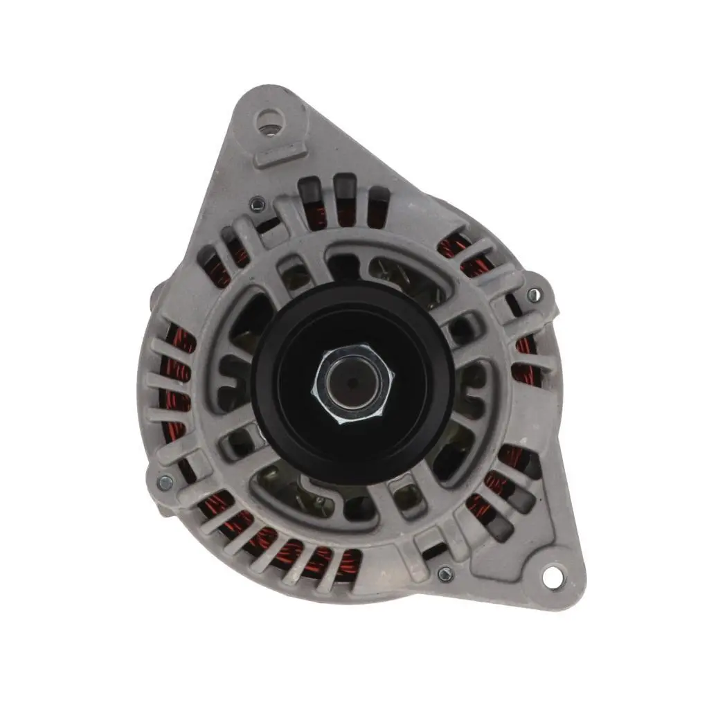 генератор BV PSH              