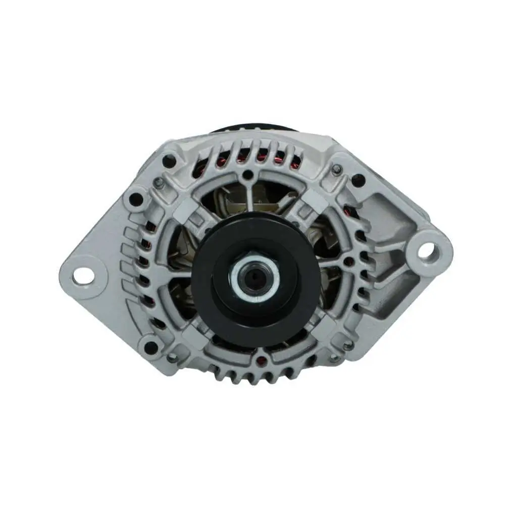 генератор BV PSH              