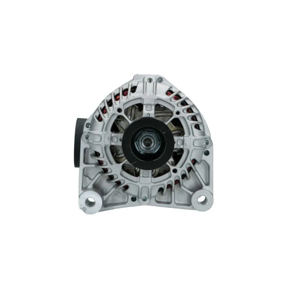 генератор BV PSH              