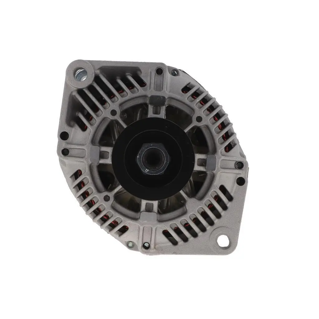 генератор BV PSH              