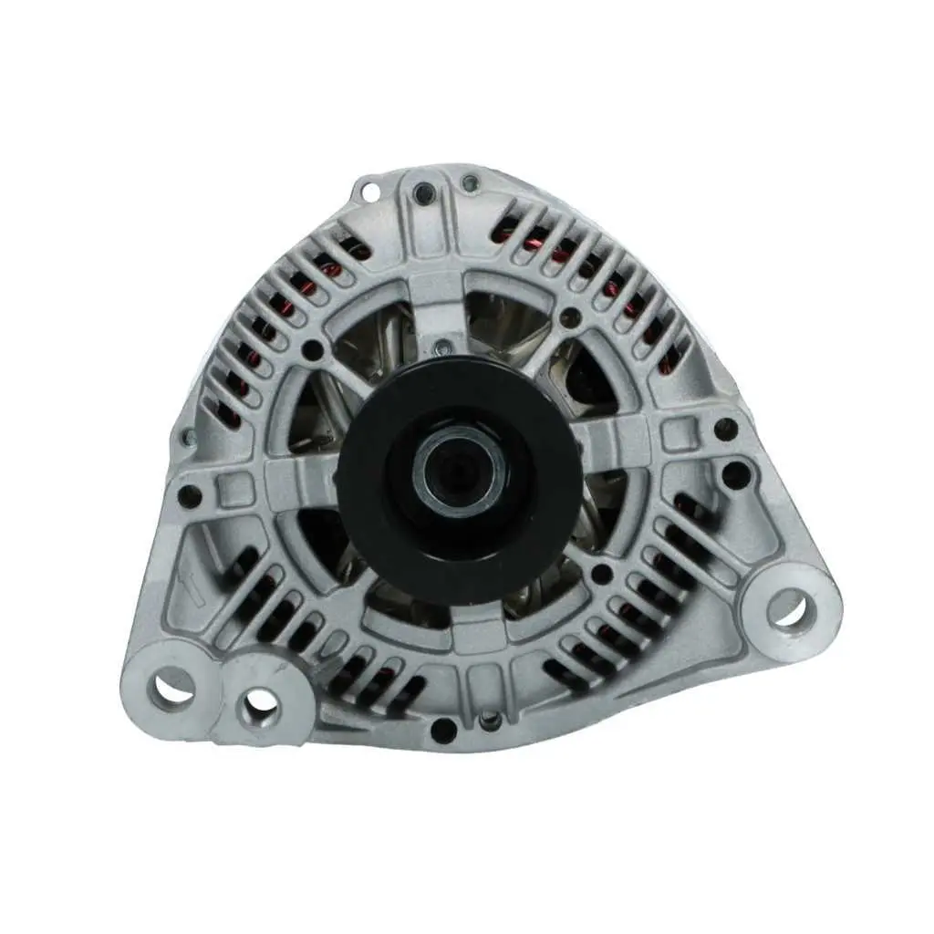 генератор BV PSH              