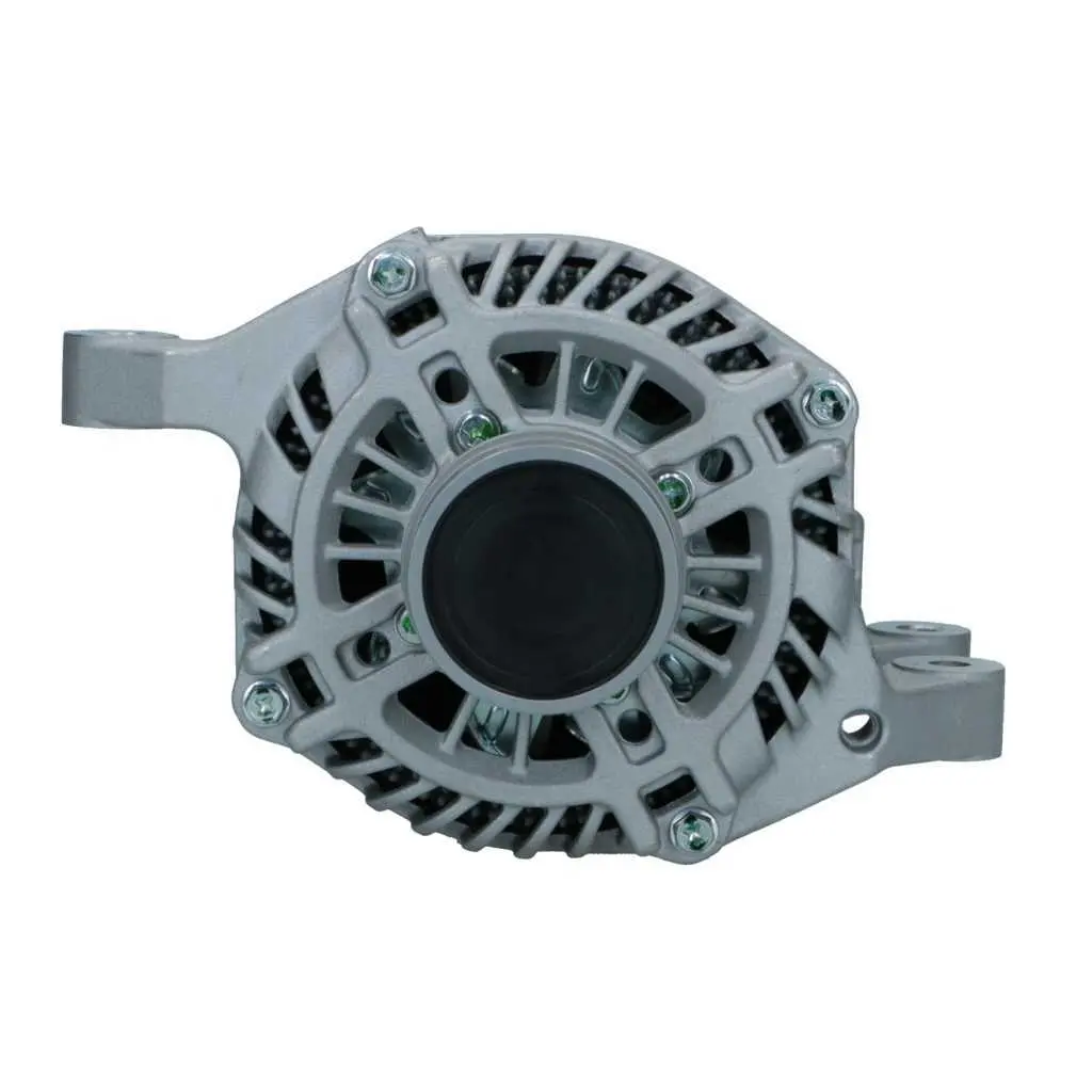 генератор BV PSH              