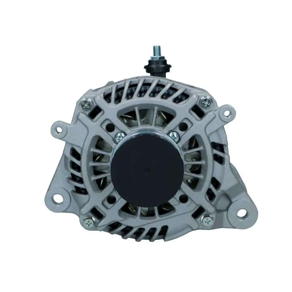 генератор BV PSH              