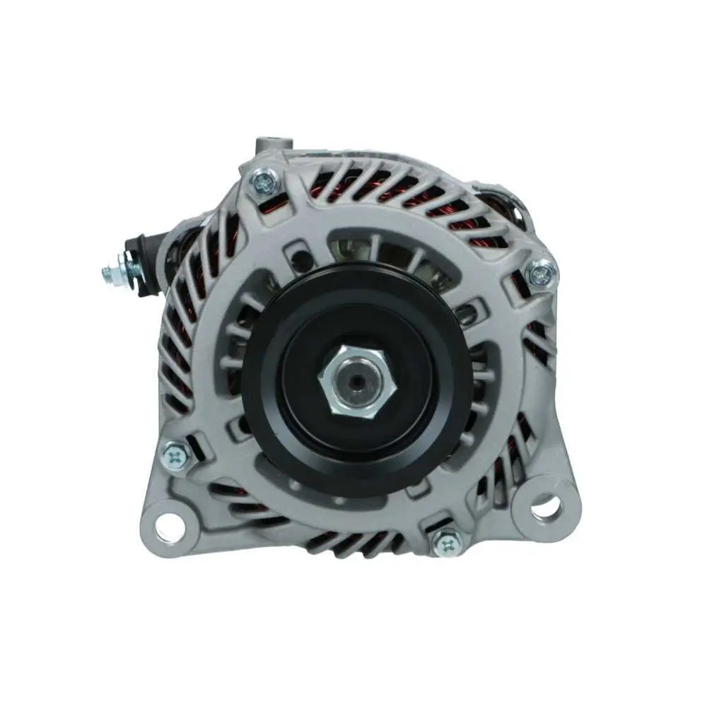 генератор BV PSH              