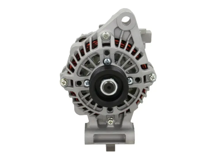 генератор BV PSH              