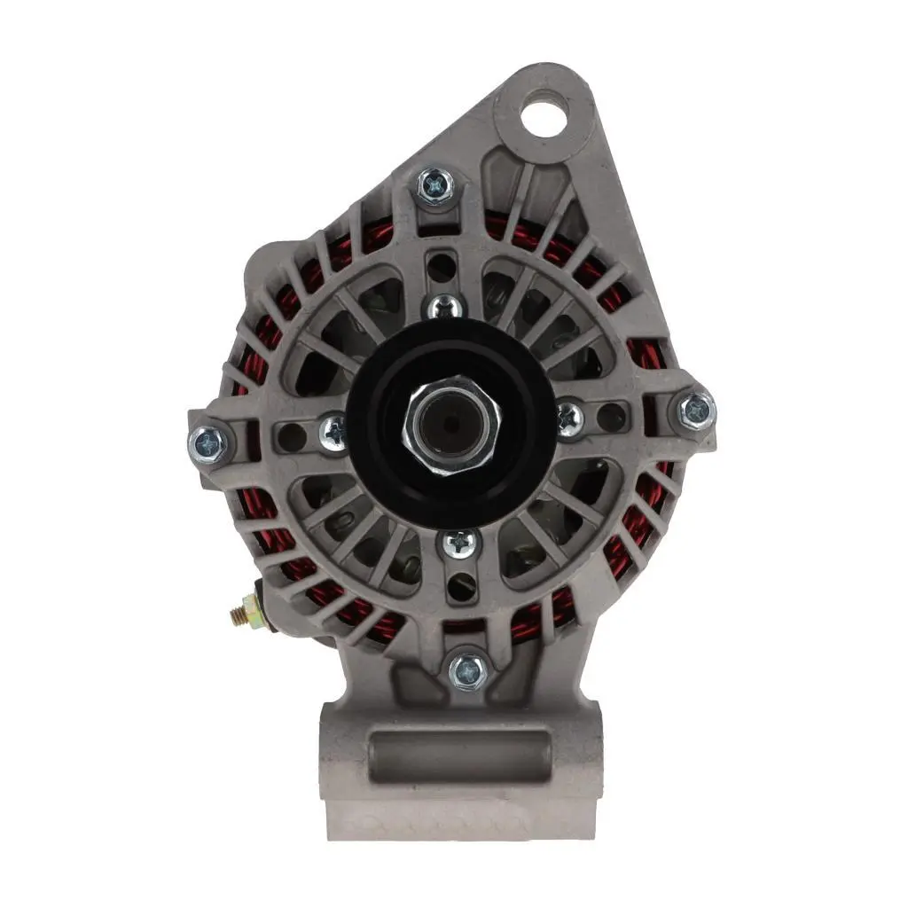 генератор BV PSH              