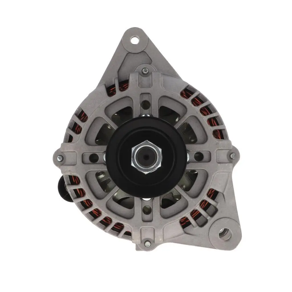 генератор BV PSH              