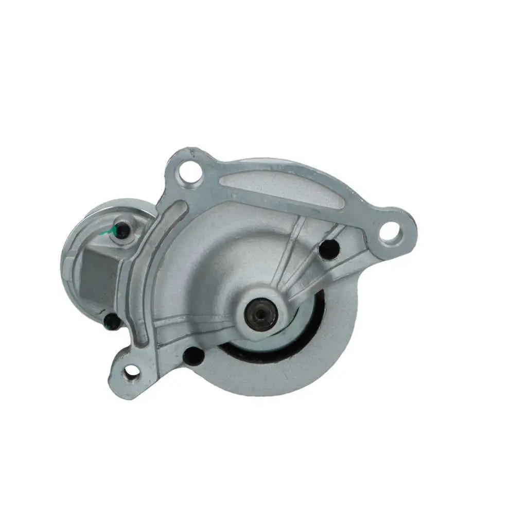 стартер BV PSH              