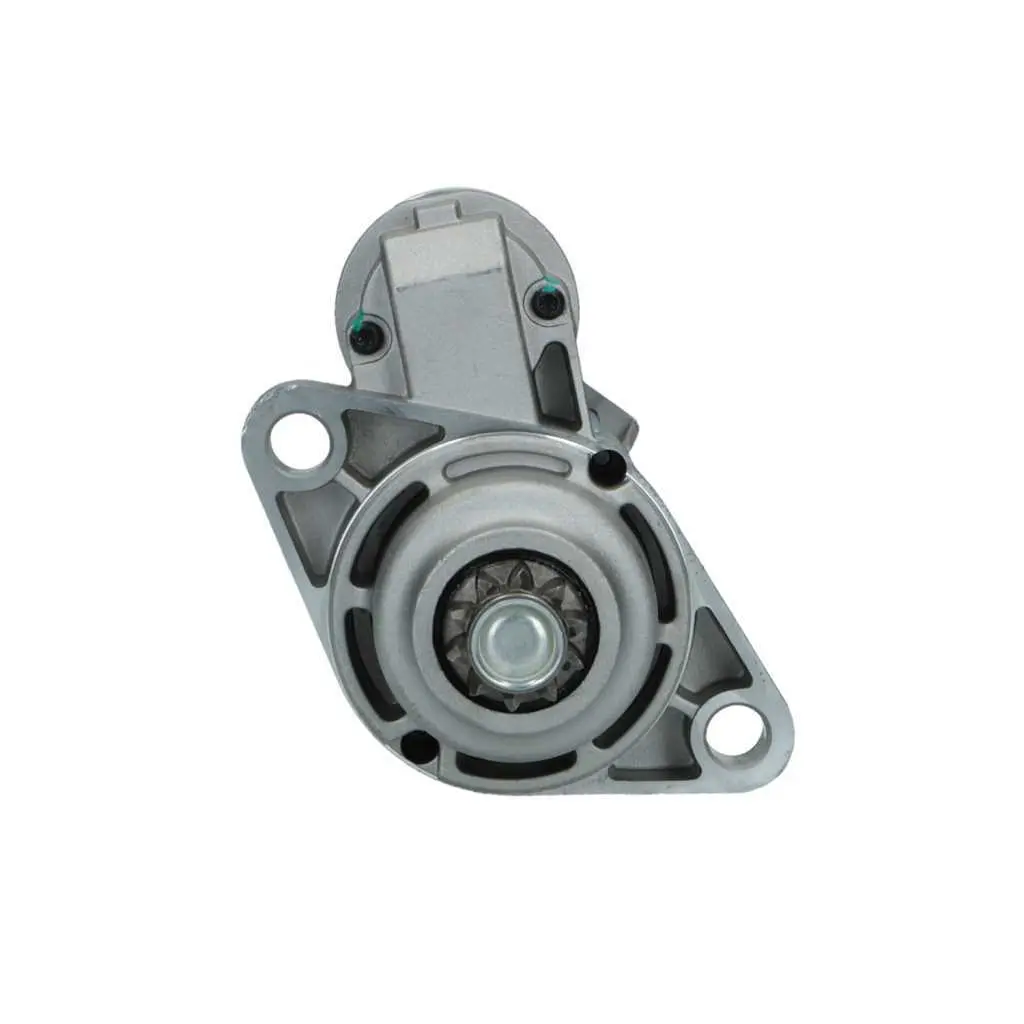 стартер BV PSH              