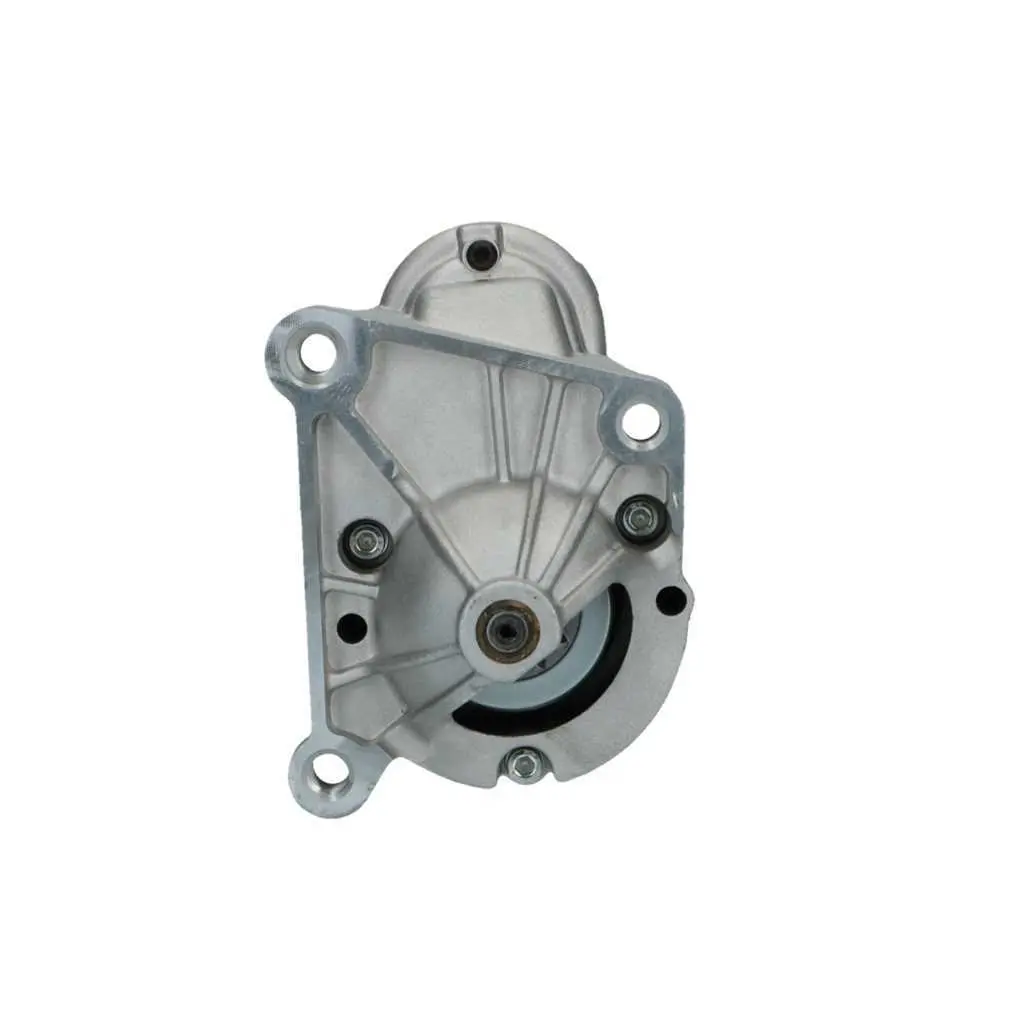 стартер BV PSH              