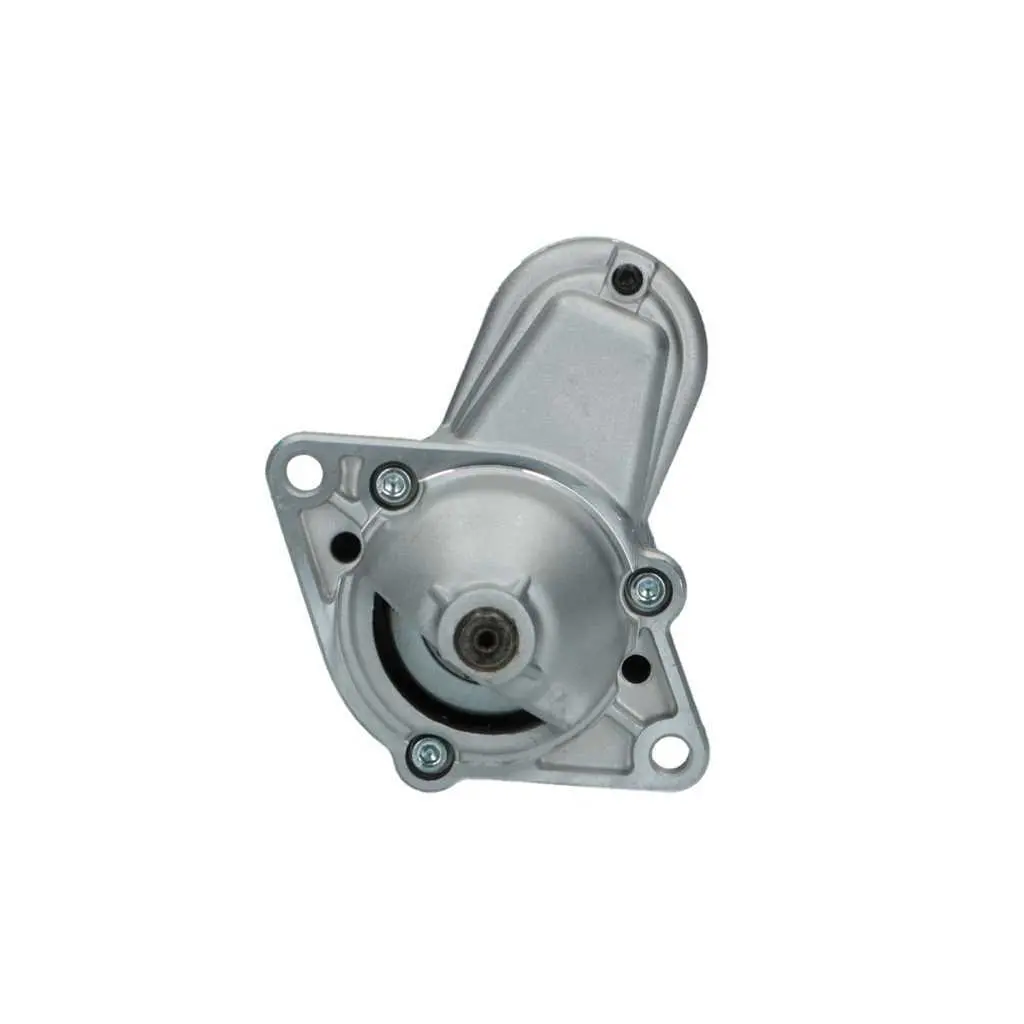 стартер BV PSH              