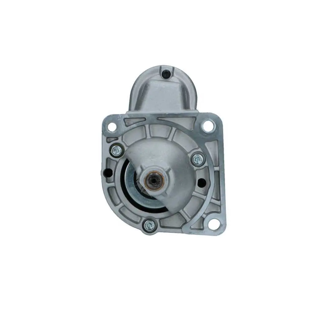 стартер BV PSH              