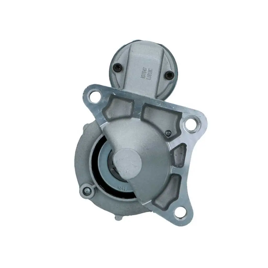 стартер BV PSH              