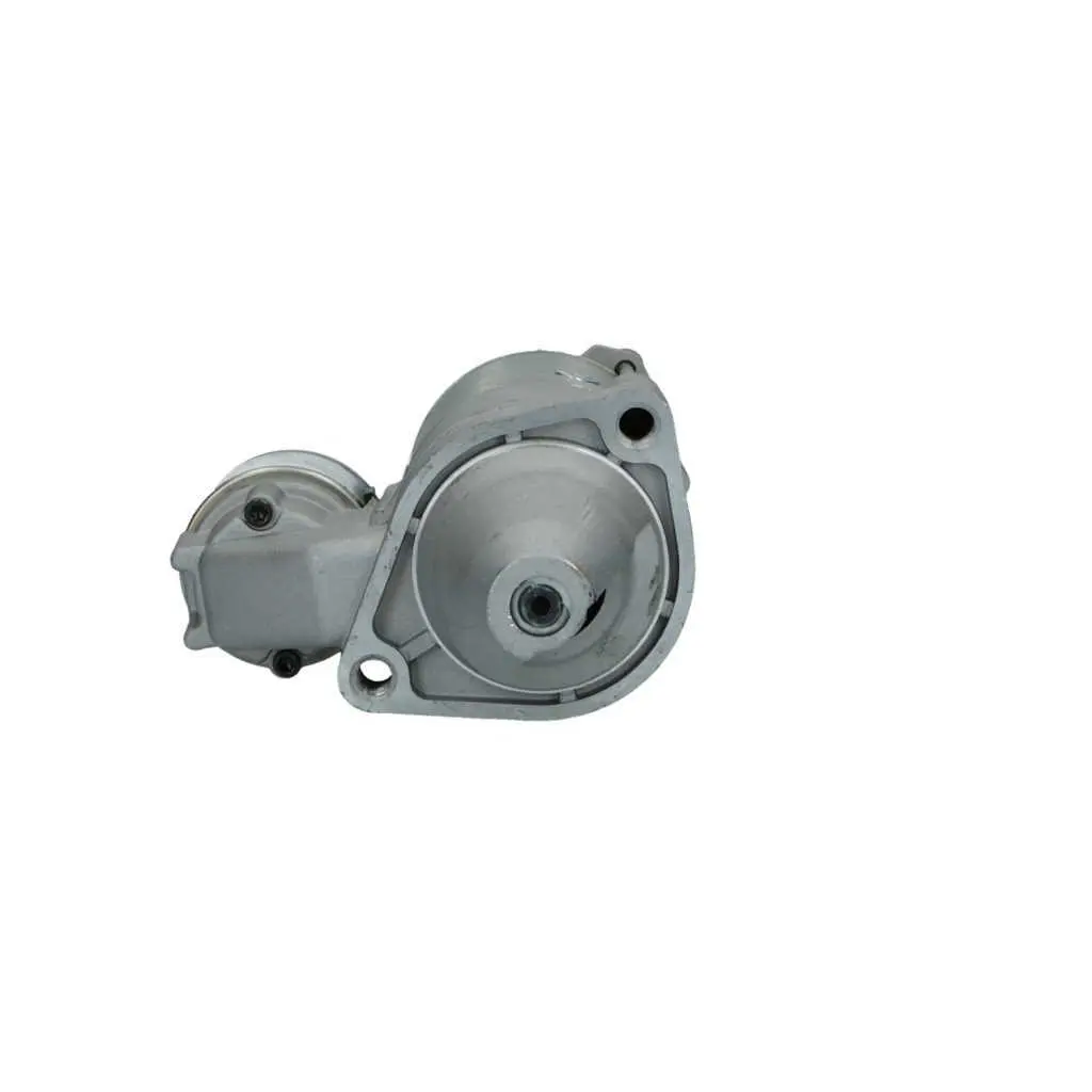 стартер BV PSH              