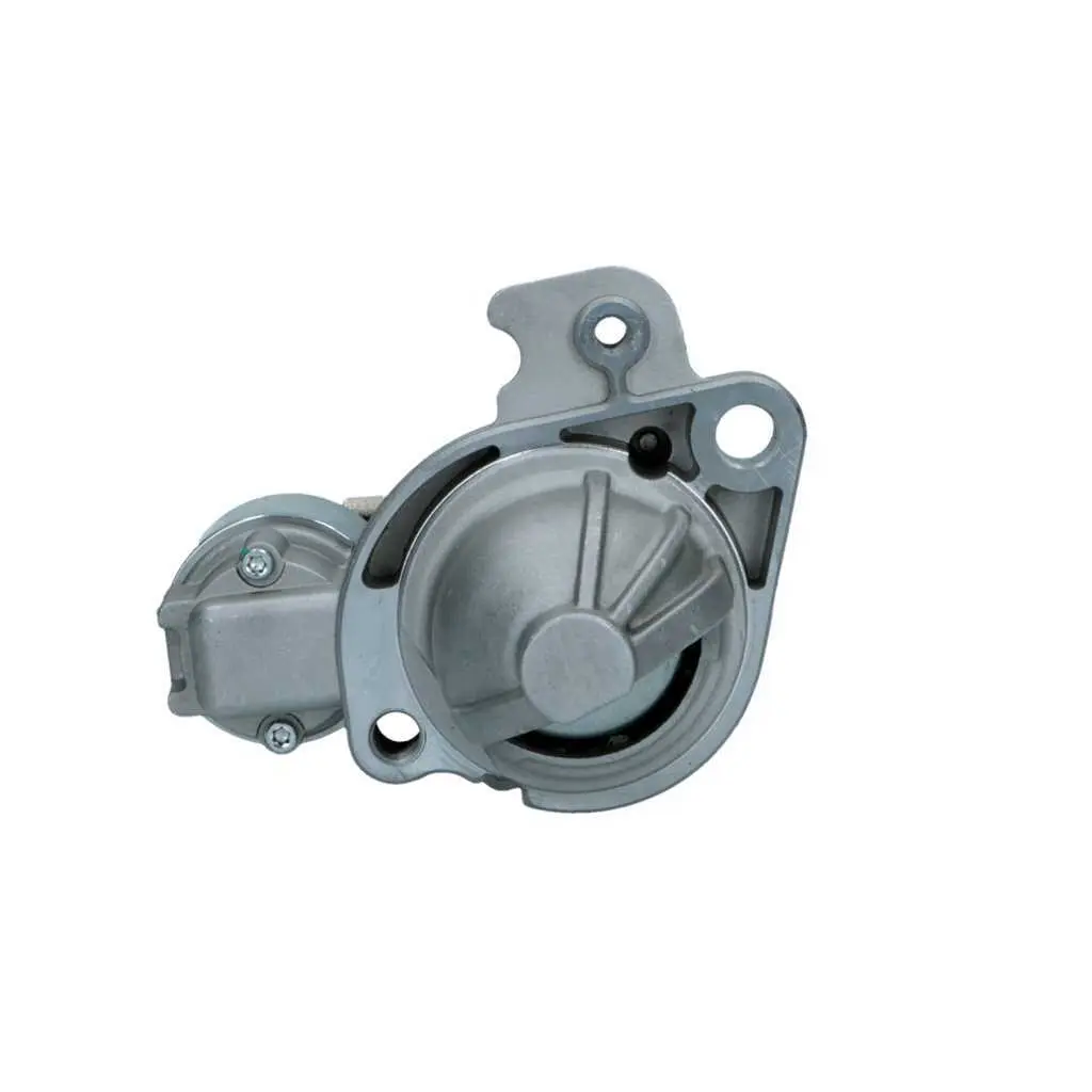 стартер BV PSH              