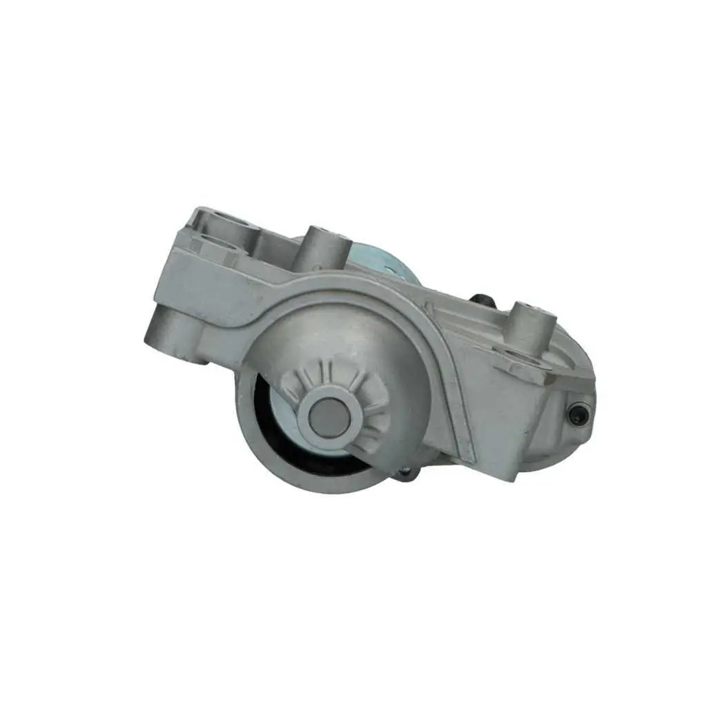 стартер BV PSH              