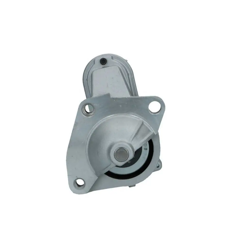 стартер BV PSH              