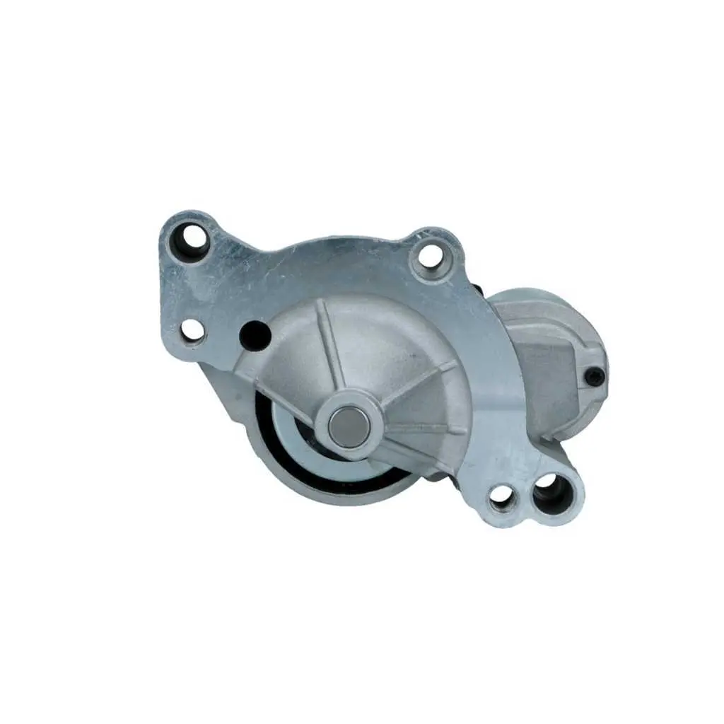 стартер BV PSH              