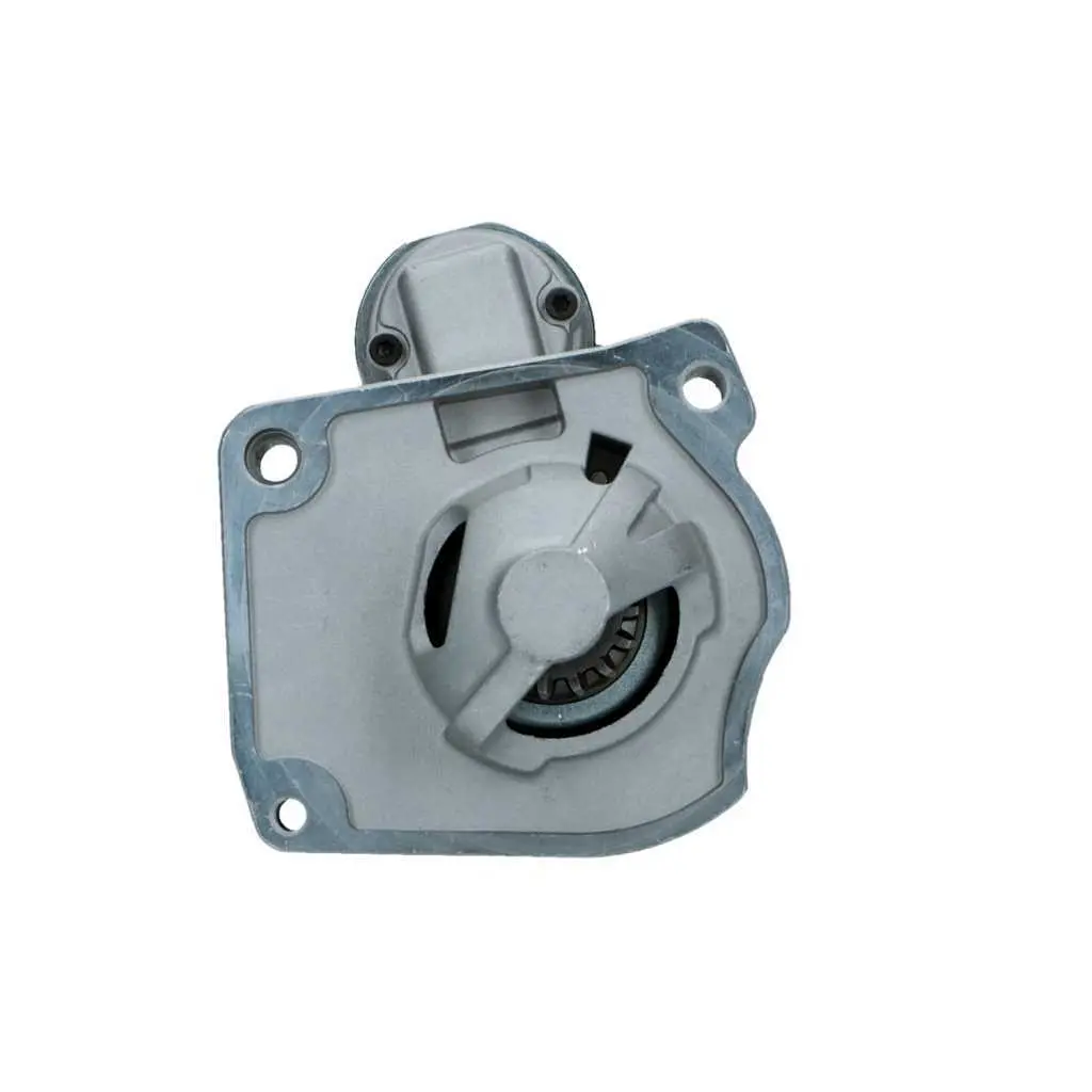 стартер BV PSH              