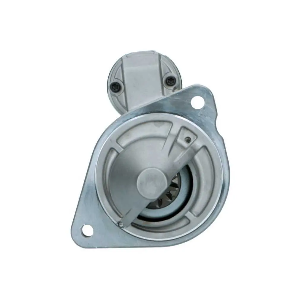 стартер BV PSH              