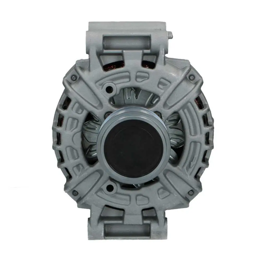 генератор BV PSH              