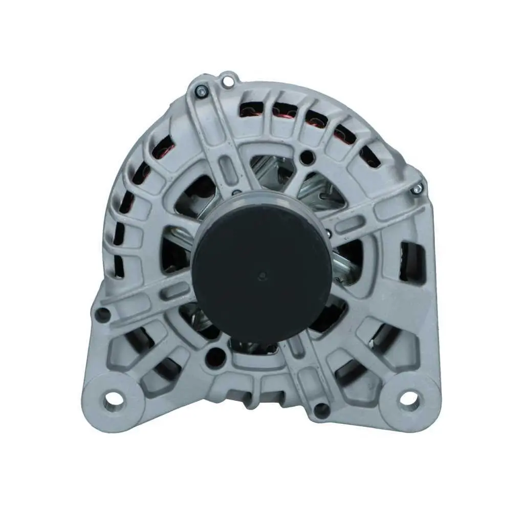 генератор BV PSH              