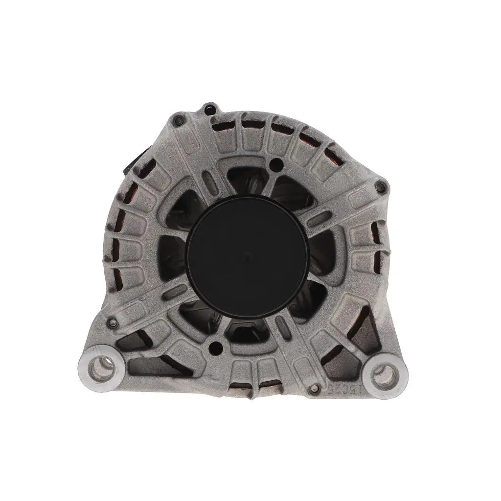 генератор BV PSH              