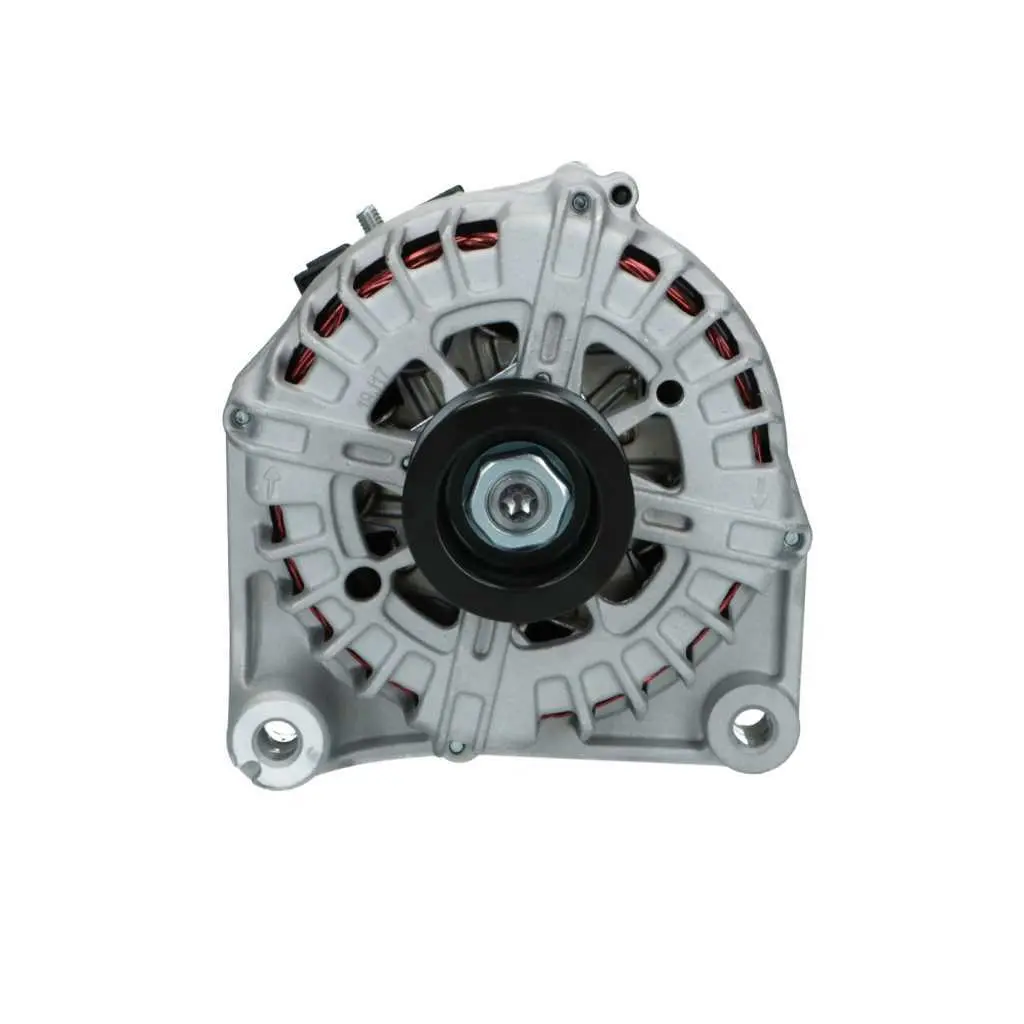 генератор BV PSH              