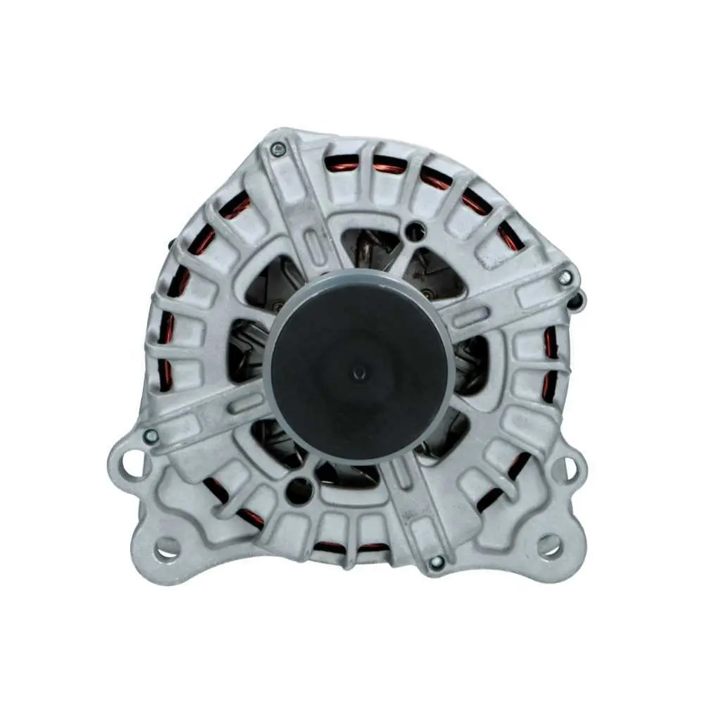 генератор BV PSH              