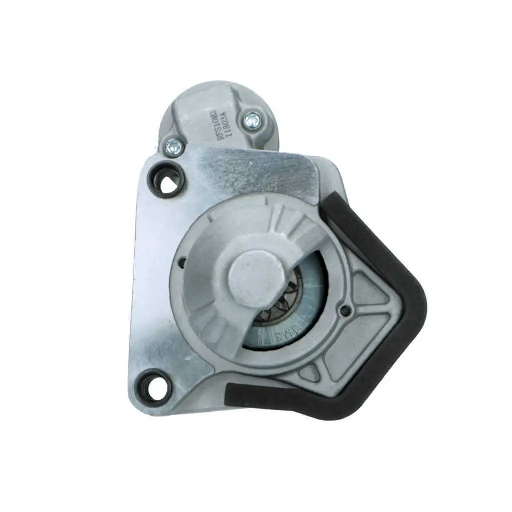 стартер BV PSH              