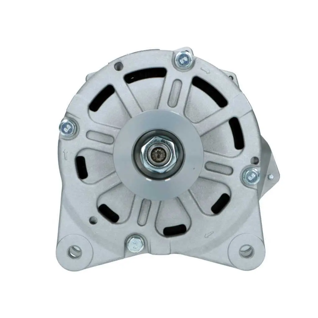 генератор BV PSH              