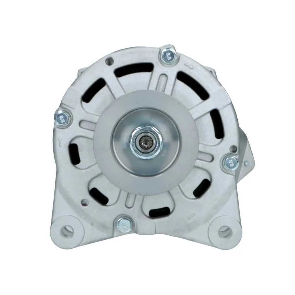 генератор BV PSH              