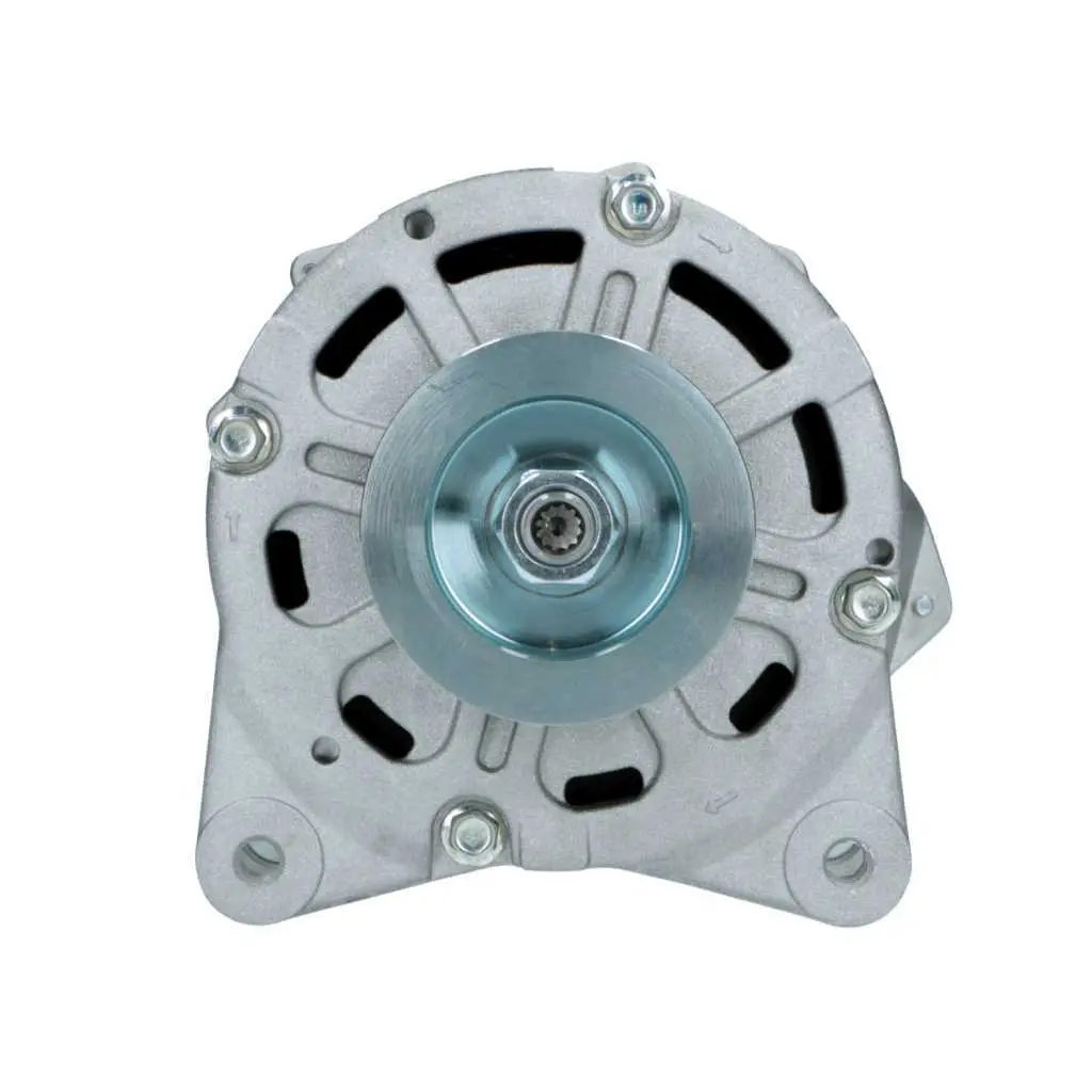 генератор BV PSH              