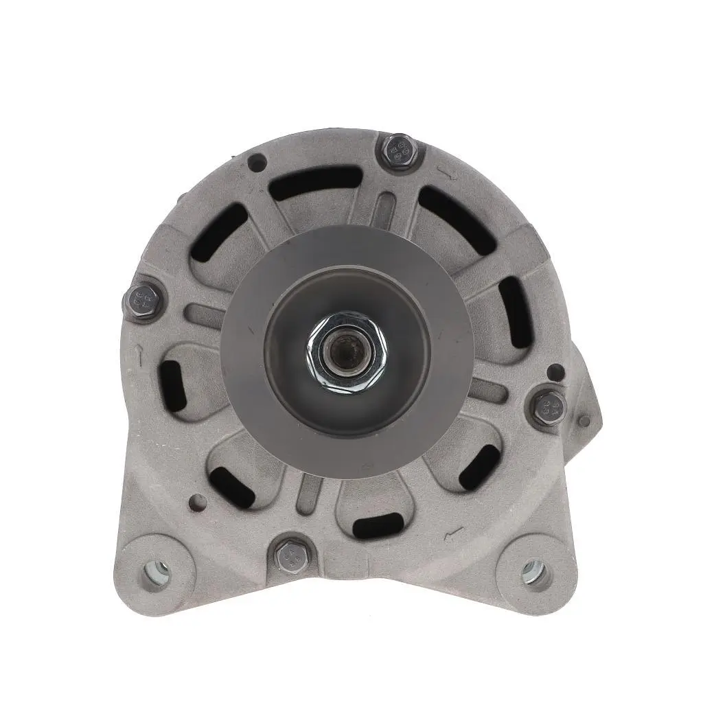 генератор BV PSH              