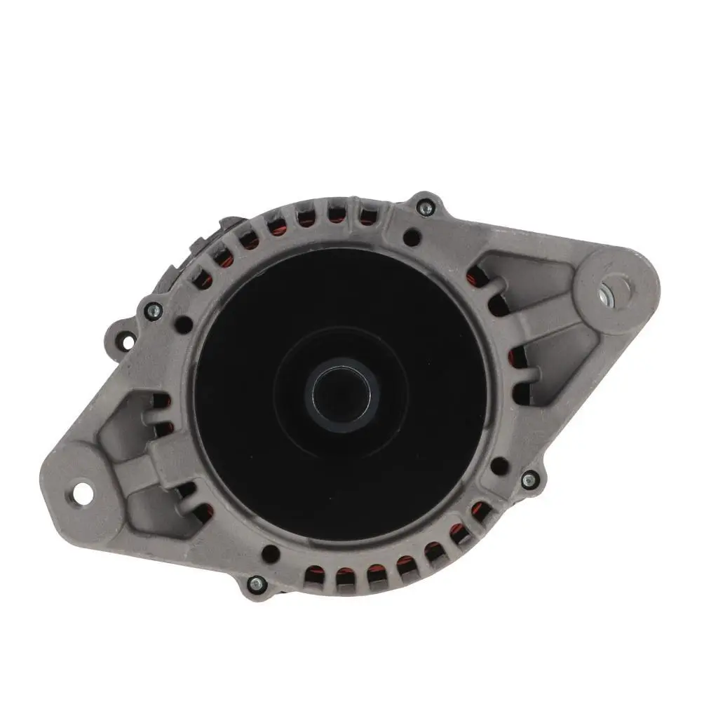 генератор BV PSH              